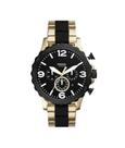 Relógio Fossil - JR1526-4PN