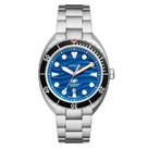 Relógio Fossil Masculino Breaker FS6064/1KN