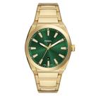 Relógio Fossil Masculino Everett FS6090/1VN Relógio Fossil Masculino Everett FS6090/1VN