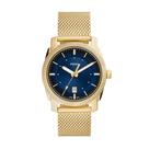 Relógio fossil masculino others fossil - fs5794/1an