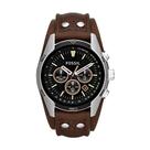 Relógio Fossil Masculino Ref: Ch2891/2pn