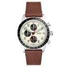 Relógio Fossil Masculino Sport Tourer FS6042/0KN