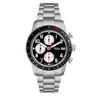Relógio Fossil Masculino Sport Tourer FS6045/1KN
