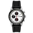 Relógio Fossil Masculino Sport Tourer FS6087/2BN