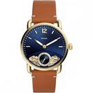 Relógio Fossil Twist - ME1167/0DN Relógio Fossil Twist - ME1167/0DN