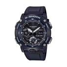 Relógio G-shock Carbon Core Guard Masculino GA-2000S-1ADR