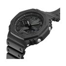 Relógio G-Shock Carbon Core Guard Tough Solar Ga-B2100-1A1Dr