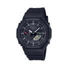 Relógio G-Shock Carbon Core Guard Tough Solar Ga-B2100-1Adr