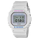 Relógio G-Shock DW-5600SC-8DR