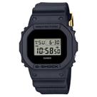 Relógio G-Shock DWE-5657RE-1DR Masterpiece Serie