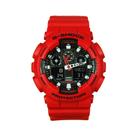 Relógio G-Shock GA-100B-4ADR Relógio G-Shock GA-100B-4ADR