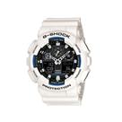 Relógio G-Shock GA-100B-7ADR Relógio G-Shock GA-100B-7ADR