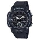 Relógio G-Shock GA-2000S-1ADR Relógio G-Shock GA-2000S-1ADR
