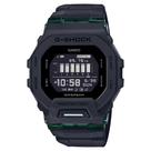 Relógio G-Shock GBD-200UU-1DR Preto