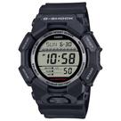 Relógio G-Shock GD-010-1DR Preto
