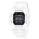 Relógio G-Shock GD-B500-7DR Bluetooth