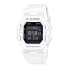 Relógio G-Shock GD-B500-7DR - CASIO