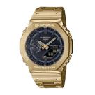 Relógio G-Shock GM-B2100GD-9ADR