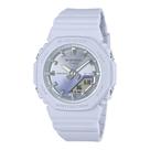 Relógio G-Shock GMA-P2100SG-2ADR Lilás
