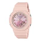 Relógio G-Shock GMA-P2100SG-4ADR Rosa