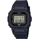 Relógio G-Shock GMD-S5600BA-1 Preto