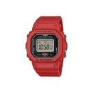 Relógio G-Shock Nano DWN-5600-4DR