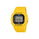 Relógio G-Shock Nano DWN-5600-9DR