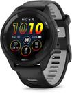 Relogio garmin forerunner 265 music