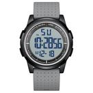 Relógio GOLDEN HOUR Ultra-Thin Minimalist Waterproof 50m Relógio GOLDEN HOUR Ultra-Thin Minimalist Waterproof 50m