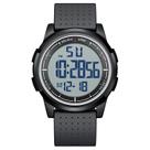 Relógio GOLDEN HOUR Ultra-Thin Minimalist Waterproof 50m Relógio GOLDEN HOUR Ultra-Thin Minimalist Waterproof 50m