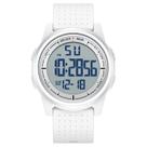 Relógio GOLDEN HOUR Ultra-Thin Minimalist Waterproof 50m Relógio GOLDEN HOUR Ultra-Thin Minimalist Waterproof 50m