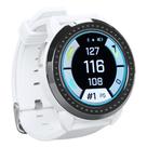 Relógio GPS de Golfe Bushnell iON Elite com Tela Colorida Sensível ao Toque