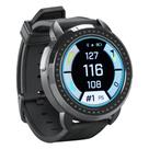 Relógio GPS de Golfe Bushnell iON Elite com Tela Touch Colorida