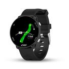 Relógio GPS de Golfe Shot Scope G6 com Mapas Completos de Cada Buraco e Mais de 38 mil Campos Relógio GPS de Golfe Shot Scope G6 com Mapas Completos de Cada Buraco e Mais de 38 mil Campos