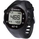 Relógio GPS de Golfe TectecTec ULT-G - Elegante, Leve e Preto Relógio GPS de Golfe TectecTec ULT-G - Elegante, Leve e Preto