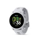 Relógio GPS esportivo COROS PACE 4 1,2" AMOLED, 19 dias de bateria