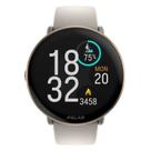 Relógio GPS Monitor Cardíaco Polar Ignite 3 Gold