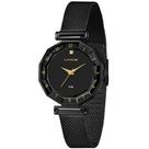 Relogio grace feminino analogico lrn4834l34 p1px preto Relogio grace feminino analogico lrn4834l34 p1px preto