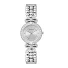 Relógio Guess Feminino GW0838L1 Prata Relógio Guess Feminino GW0838L1 Prata