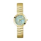 Relógio Guess Feminino GW0871L2 Dourado Relógio Guess Feminino GW0871L2 Dourado