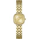 Relógio Guess Feminino Hazel GW1018L2