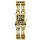 Relógio Guess Feminino Iconic Animal GW0807L2