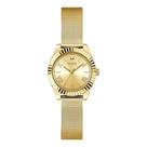 Relógio Guess Feminino Mini Luna GW0842L2 Relógio Guess Feminino Mini Luna GW0842L2