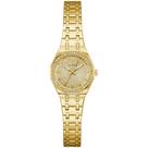 Relógio Guess Feminino Pixie GW0931L2 Relógio Guess Feminino Pixie GW0931L2