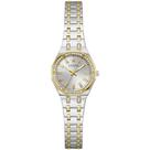 Relógio Guess Feminino Pixie GW0931L3 Relógio Guess Feminino Pixie GW0931L3
