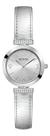 Relógio Guess Feminino - Pulseira Prata