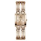 Relógio Guess Feminino Quartz Gw0668l3 Relógio Guess Feminino Quartz Gw0668l3