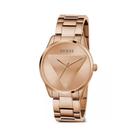 Relógio Guess Feminino Rose - GW0485L2