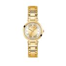 Relogio guess gw0470l2