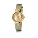 Relogio guess gw0535l4 Relogio guess gw0535l4